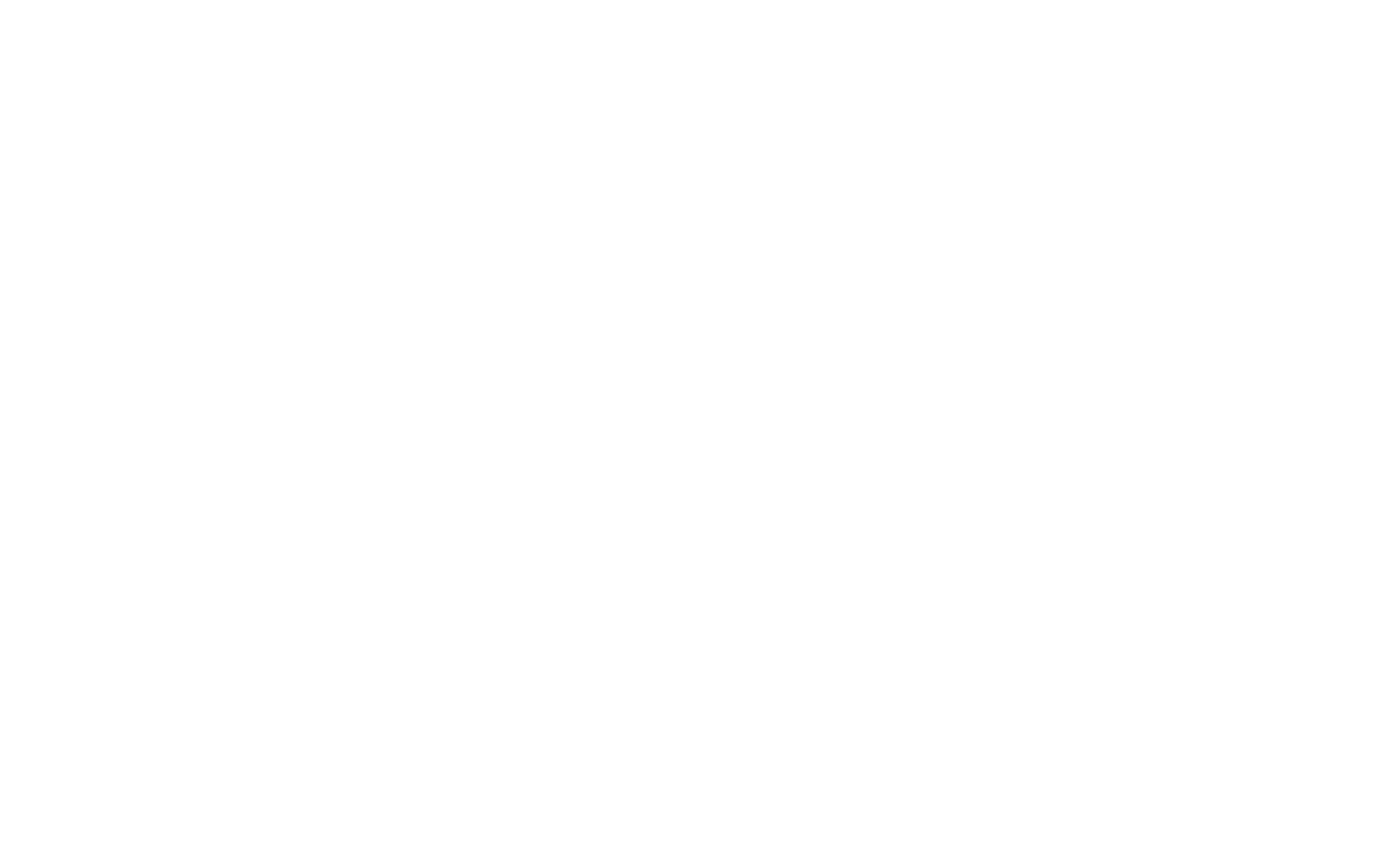 Ubiquitous Driver